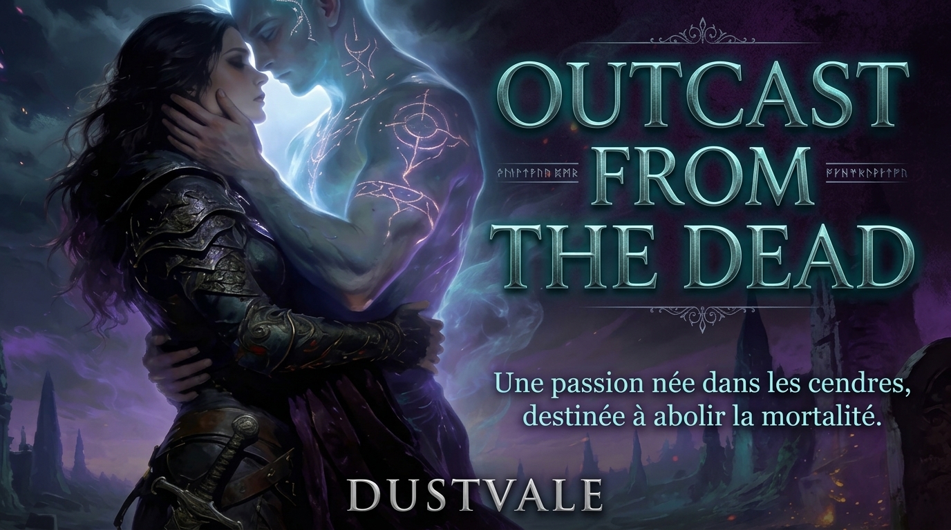 Finalized A+ Cover Showcase asset — polished 970x600