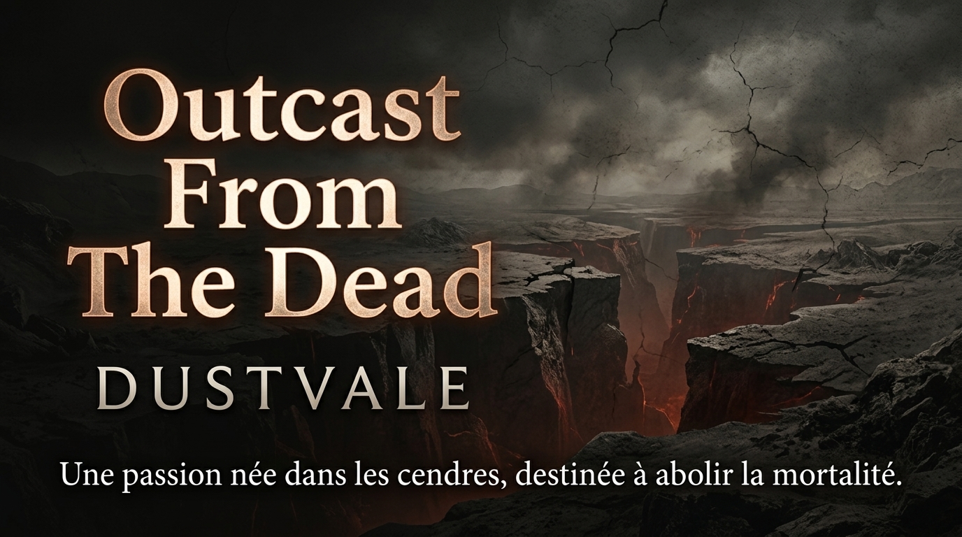 Finalized A+ Social Proof asset — polished 970x600