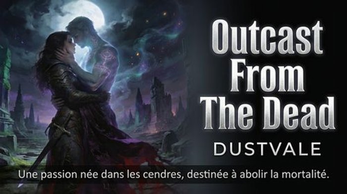 Finalized Facebook ad asset — polished 1K resolution